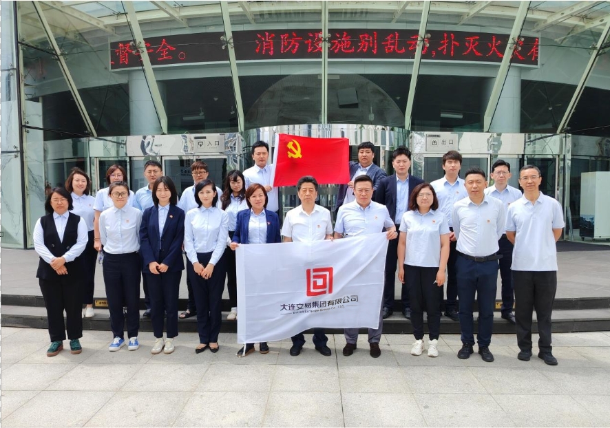 图3.png